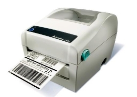 整体外卖骑手兄弟